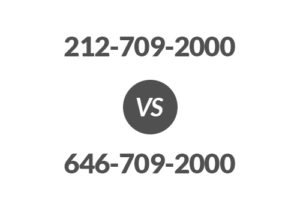 bill4time phone 646 bill4time phone 646
