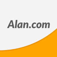 Alan.com Alan.com