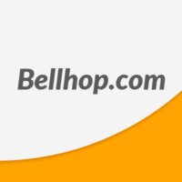 Bellhop.com Bellhop.com