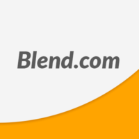 Blend.com Blend.com