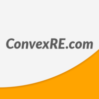 ConvexRE.com