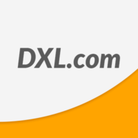 DXL.com DXL.com