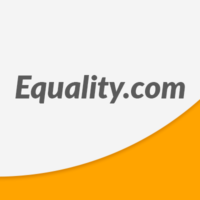 Equality.com Equality.com