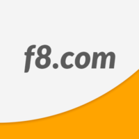 F8.com F8.com