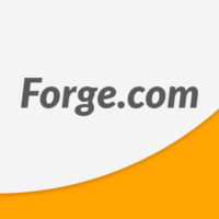 Forge.com Forge.com
