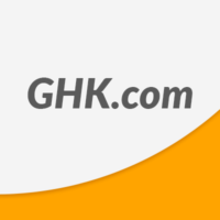 GHK.com GHK.com