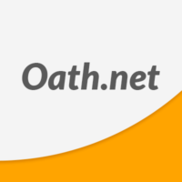 Oath.net Oath.net