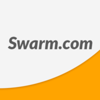 Swarm.com Swarm.com