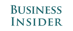 Business Insider Logo Business Insider Logo