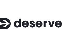 Deserve.com Logo