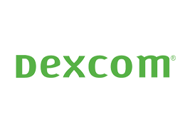 Dexcom logo