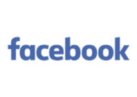 Facebook Logo Facebook Logo