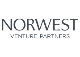 Norwest Venture Partners Logo