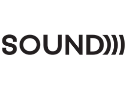 Sound Ventures Logo