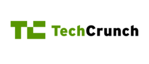 Techcrunch Logo Techcrunch Logo